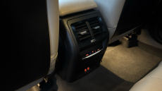 BMW X3 xDrive 30e M Sport 5dr Auto Estate